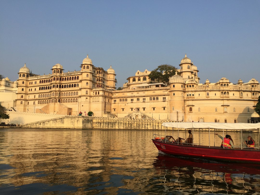 Complete Rajasthan Tour Rajasthan tour